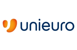 Unieuro